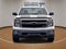 2014 Chevrolet Silverado 1500 LT LT2