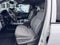 2014 Chevrolet Silverado 1500 LT LT2