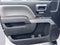 2014 Chevrolet Silverado 1500 LT LT2