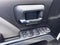 2014 Chevrolet Silverado 1500 LT LT2