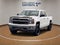 2014 Chevrolet Silverado 1500 LT LT2