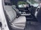 2014 Chevrolet Silverado 1500 LT LT2