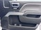 2014 Chevrolet Silverado 1500 LT LT2