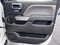 2014 Chevrolet Silverado 1500 LT LT2