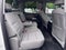 2014 Chevrolet Silverado 1500 LT LT2