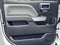 2014 Chevrolet Silverado 1500 LT LT2