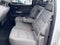 2014 Chevrolet Silverado 1500 LT LT2