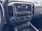 2014 Chevrolet Silverado 1500 LT LT2