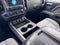 2014 Chevrolet Silverado 1500 LT LT2