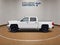 2014 Chevrolet Silverado 1500 LT LT2