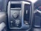 2014 Chevrolet Silverado 1500 LT LT2
