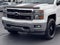 2014 Chevrolet Silverado 1500 LT LT2