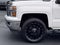 2014 Chevrolet Silverado 1500 LT LT2