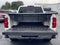 2014 Chevrolet Silverado 1500 LT LT2