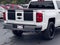 2014 Chevrolet Silverado 1500 LT LT2
