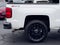 2014 Chevrolet Silverado 1500 LT LT2