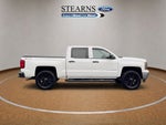 2014 Chevrolet Silverado 1500 LT LT2