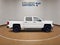 2014 Chevrolet Silverado 1500 LT LT2