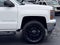 2014 Chevrolet Silverado 1500 LT LT2