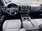 2014 Chevrolet Silverado 1500 LT LT2