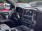 2014 Chevrolet Silverado 1500 LT LT2