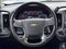 2014 Chevrolet Silverado 1500 LT LT2