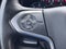 2014 Chevrolet Silverado 1500 LT LT2