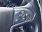 2014 Chevrolet Silverado 1500 LT LT2