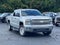 2014 Chevrolet Silverado 1500 LT LT1