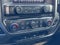 2014 Chevrolet Silverado 1500 LT LT1