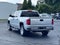 2014 Chevrolet Silverado 1500 LT LT1