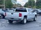 2014 Chevrolet Silverado 1500 LT LT1