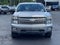 2014 Chevrolet Silverado 1500 LT LT1
