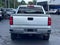 2014 Chevrolet Silverado 1500 LT LT1