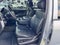 2014 Chevrolet Silverado 1500 LT LT1