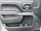 2014 Chevrolet Silverado 1500 LT LT1