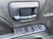 2014 Chevrolet Silverado 1500 LT LT1