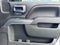 2014 Chevrolet Silverado 1500 LT LT1