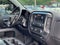 2014 Chevrolet Silverado 1500 LT LT1