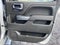 2014 Chevrolet Silverado 1500 LT LT1