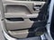 2014 Chevrolet Silverado 1500 LT LT1