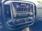 2014 Chevrolet Silverado 1500 LT LT1