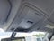 2014 Chevrolet Silverado 1500 LT LT1