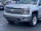 2014 Chevrolet Silverado 1500 LT LT1