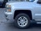 2014 Chevrolet Silverado 1500 LT LT1