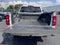 2014 Chevrolet Silverado 1500 LT LT1