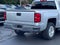 2014 Chevrolet Silverado 1500 LT LT1
