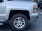 2014 Chevrolet Silverado 1500 LT LT1