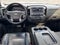 2014 Chevrolet Silverado 1500 LT LT1