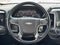 2014 Chevrolet Silverado 1500 LT LT1